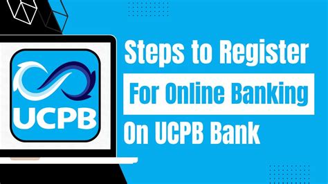 ucpb branches|ucpb online.